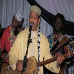 Hamid el kasri sur yala.fm